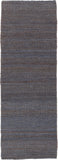 chandra amela ame 7705 purple rug