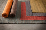 chandra amela ame 7701 brown rug
