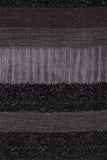 chandra amigo ami 30500 grey rug