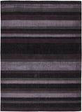 chandra amigo ami 30500 grey rug