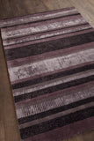 chandra amigo ami 30500 grey rug