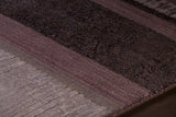 chandra amigo ami 30500 grey rug
