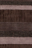 chandra amigo ami 30501 brown rug
