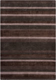 chandra amigo ami 30501 brown rug