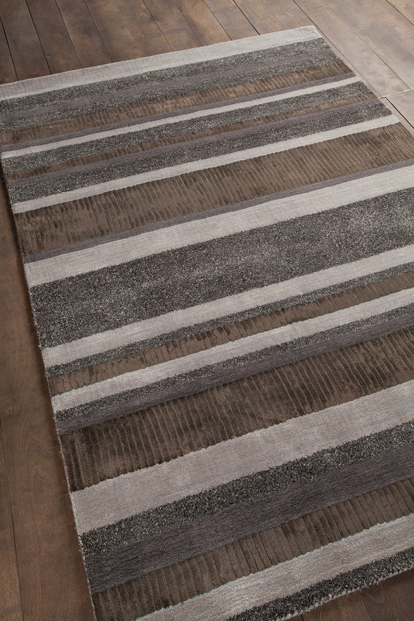 chandra amigo ami 30501 brown rug
