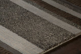 chandra amigo ami 30501 brown rug