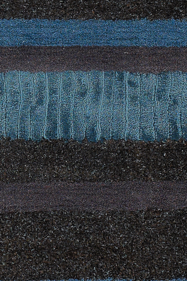 chandra amigo ami 30502 blue rug