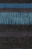 chandra amigo ami 30502 blue rug