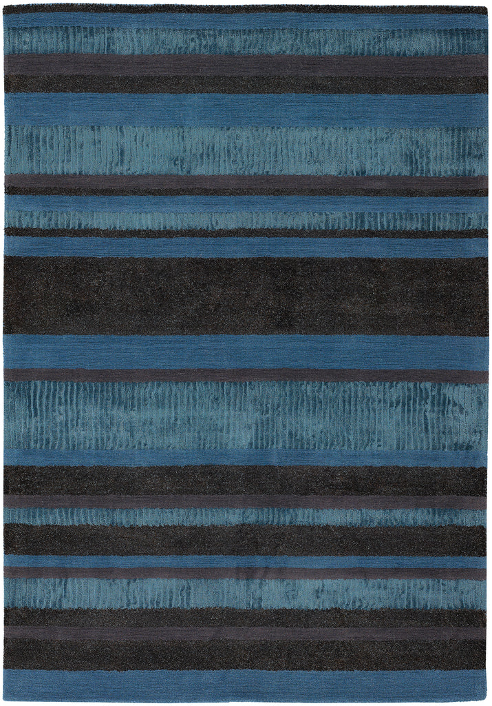 chandra amigo ami 30502 blue rug