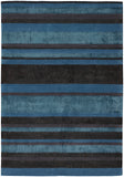 chandra amigo ami 30502 blue rug