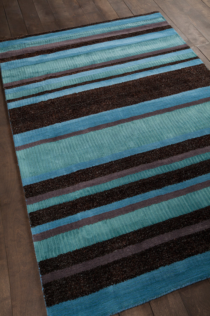 chandra amigo ami 30502 blue rug