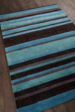 chandra amigo ami 30502 blue rug