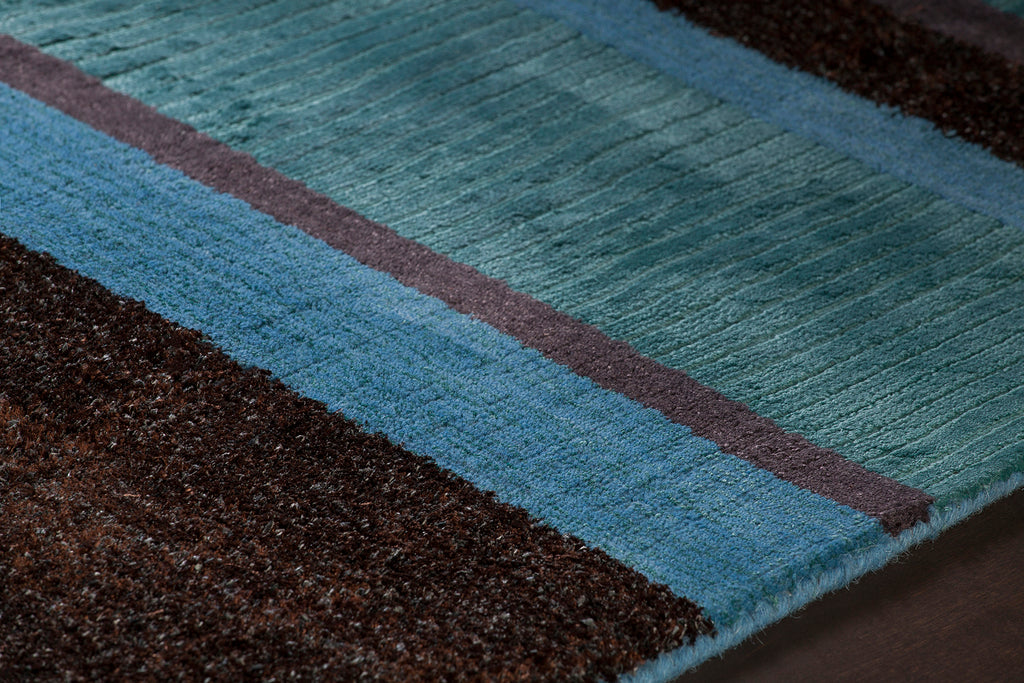 chandra amigo ami 30502 blue rug