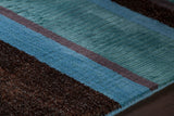 chandra amigo ami 30502 blue rug