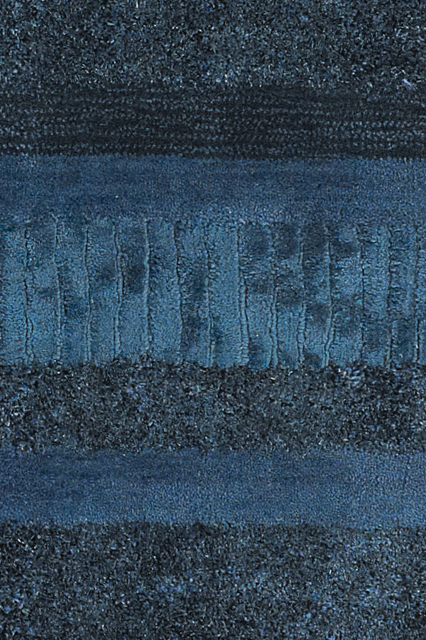 chandra amigo ami 30503 blue rug