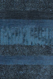 chandra amigo ami 30503 blue rug