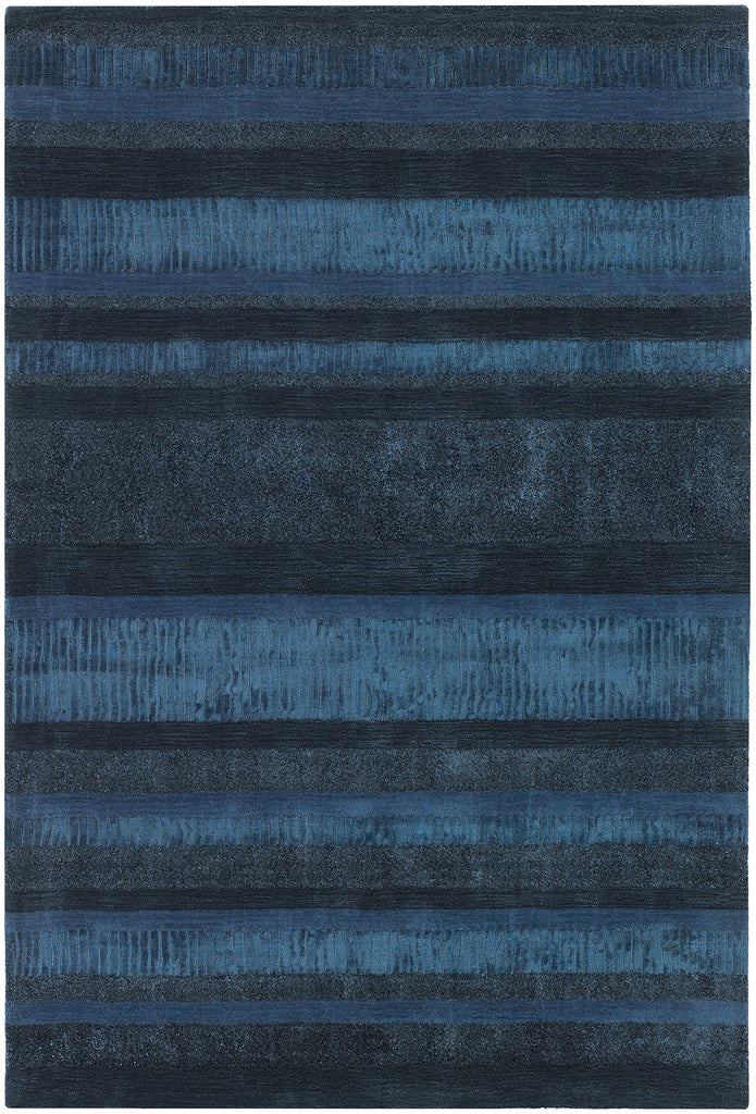 chandra amigo ami 30503 blue rug