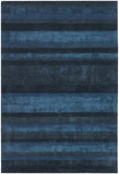 chandra amigo ami 30503 blue rug