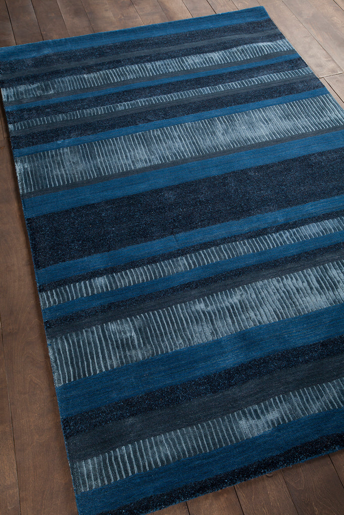 chandra amigo ami 30503 blue rug