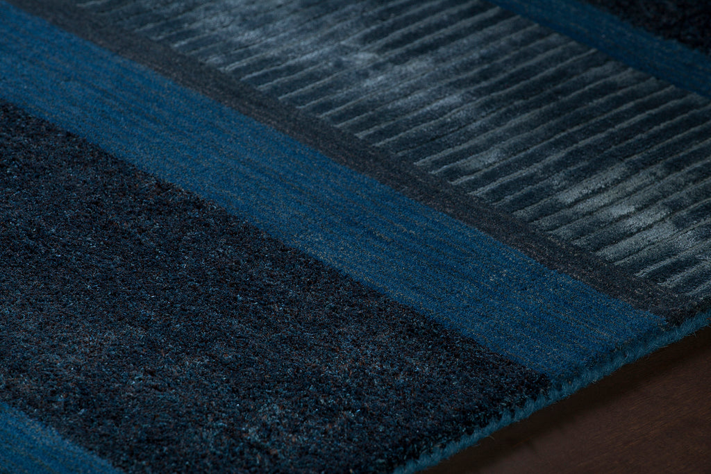 chandra amigo ami 30503 blue rug
