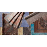 surya rug co amelie aml 2309 rose rug