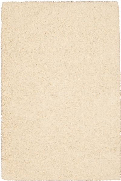 Nourison Clearance Amore AMOR1 Cream Rug