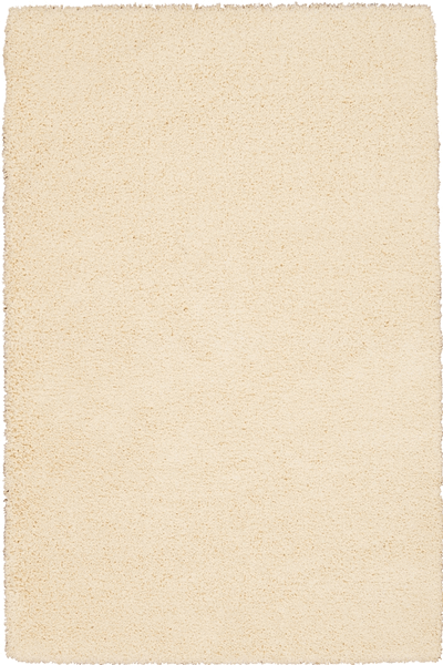 Nourison Clearance Amore AMOR1 Cream Rug