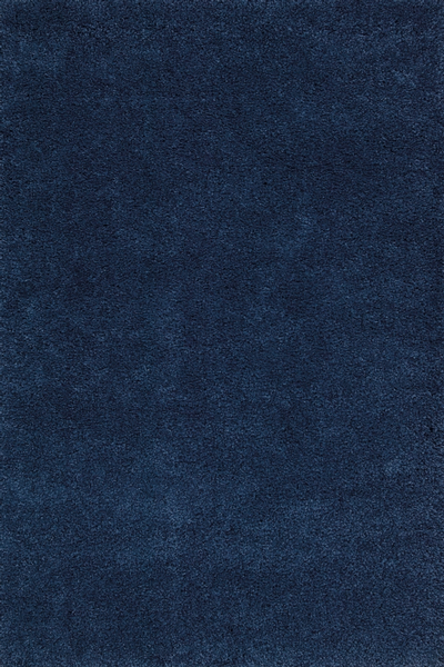 Nourison Clearance Amore AMOR1 Ink Rug