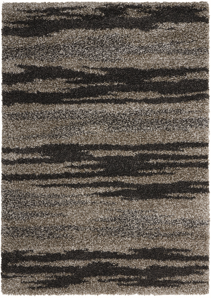 Nourison Clearance Amore AMOR3 Marble Rug