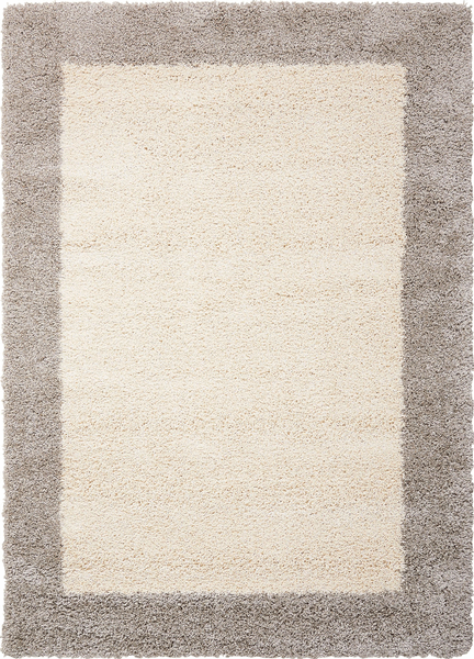 Nourison Clearance Amore AMOR5 Ivory Rug