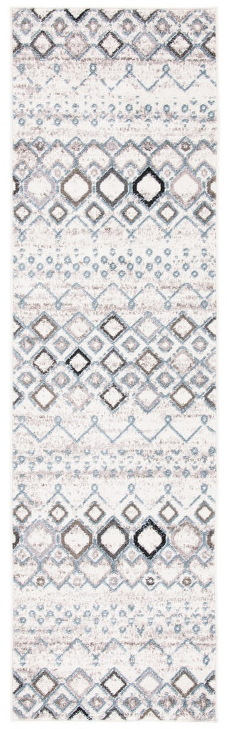safavieh clearance amsterdam ams108a ivory rug