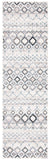 safavieh clearance amsterdam ams108a ivory rug