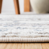safavieh clearance amsterdam ams108a ivory rug