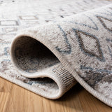 safavieh clearance amsterdam ams108a ivory rug