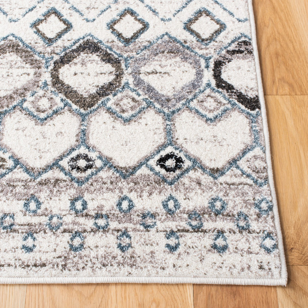safavieh clearance amsterdam ams108a ivory rug