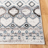 safavieh clearance amsterdam ams108a ivory rug