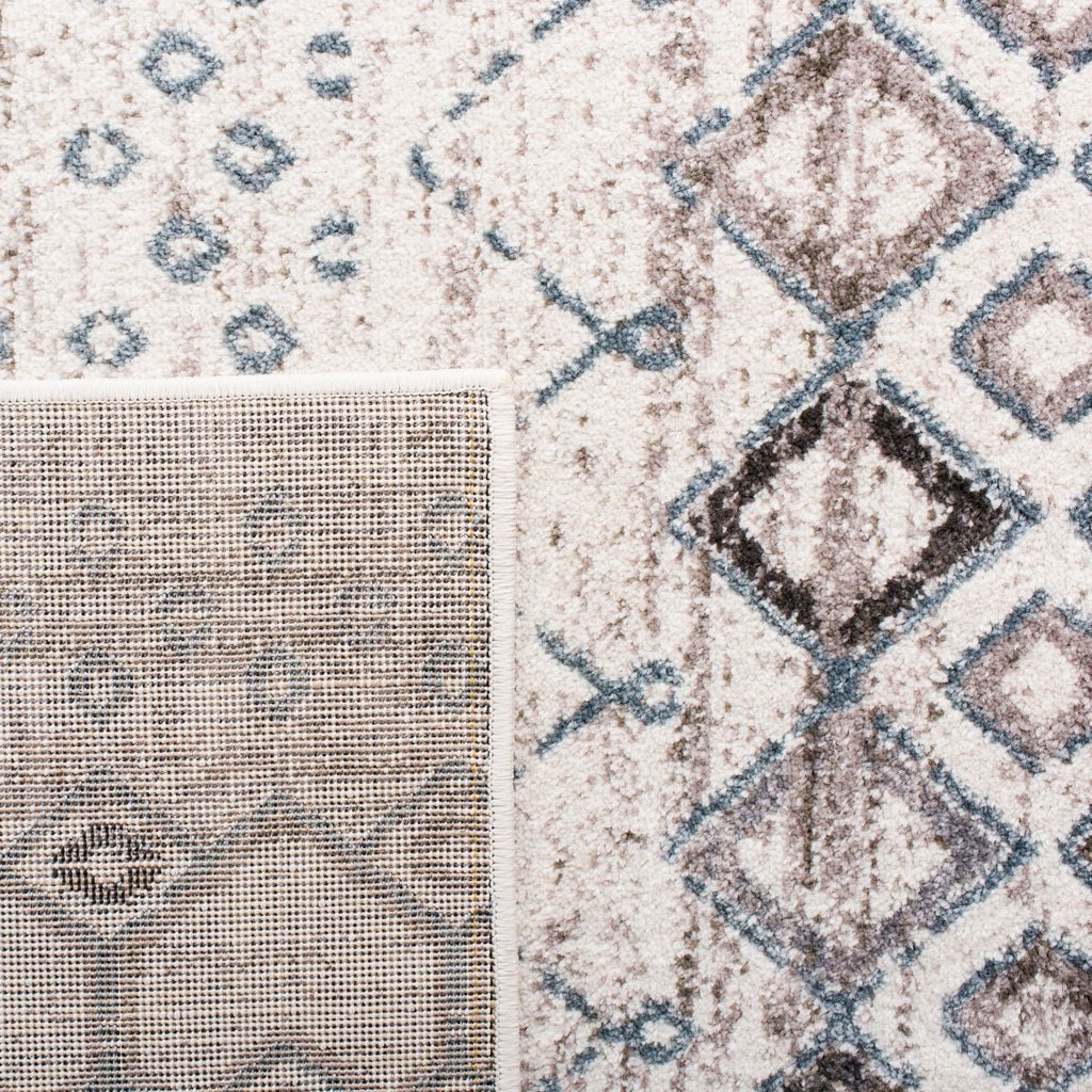 safavieh clearance amsterdam ams108a ivory rug