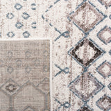 safavieh clearance amsterdam ams108a ivory rug