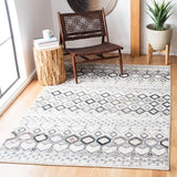 safavieh clearance amsterdam ams108a ivory rug
