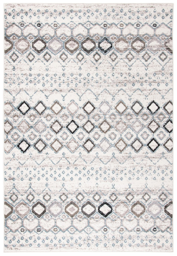 safavieh clearance amsterdam ams108a ivory rug