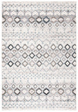 safavieh clearance amsterdam ams108a ivory rug