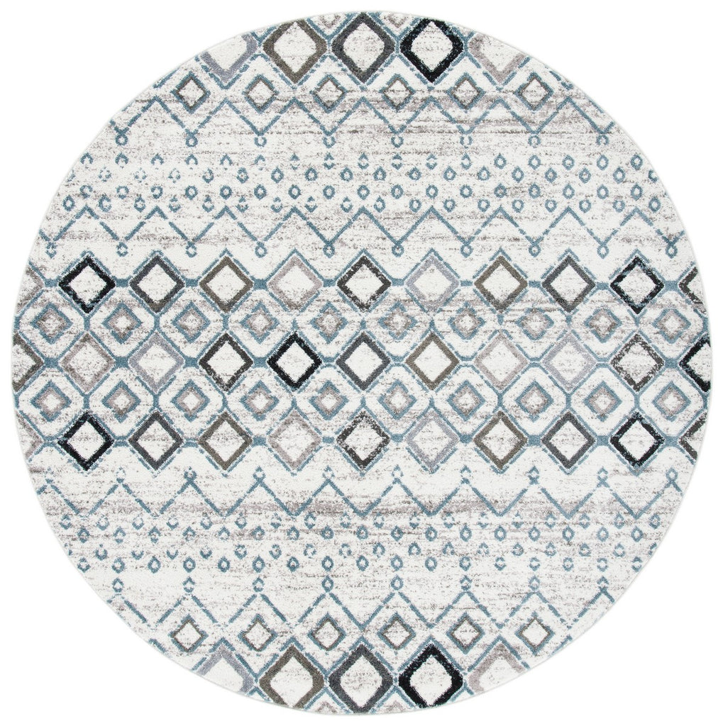 safavieh clearance amsterdam ams108a ivory rug