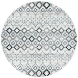 safavieh clearance amsterdam ams108a ivory rug
