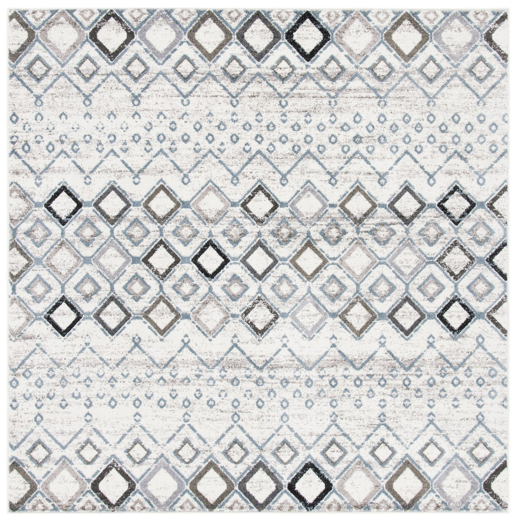 safavieh clearance amsterdam ams108a ivory rug