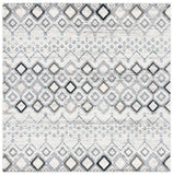 safavieh clearance amsterdam ams108a ivory rug