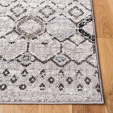 safavieh clearance amsterdam ams108f light grey rug