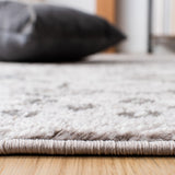 safavieh clearance amsterdam ams108f light grey rug
