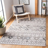 safavieh clearance amsterdam ams108f light grey rug