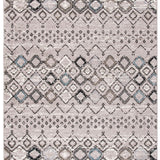 safavieh clearance amsterdam ams108f light grey rug