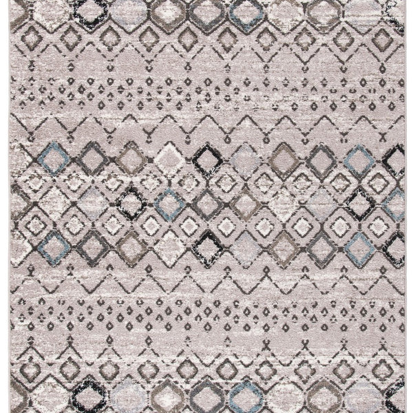 safavieh clearance amsterdam ams108f light grey rug